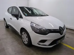 Renault Clio Air 2019