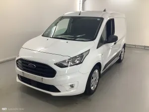 Ford Transit Connect 1.0 EcoBoost Trend 2020