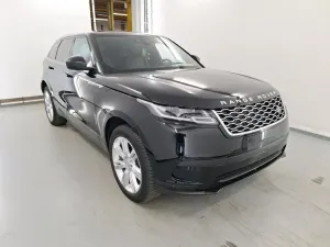 Land Rover Range Rover Velar 2.0 P400e SE 2023
