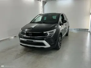 Opel Crossland 1.2 Elegance 2023