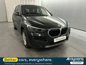 BMW X1 20d Advantage 2022