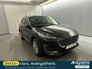 Ford Kuga 2.5 Vignale 2022