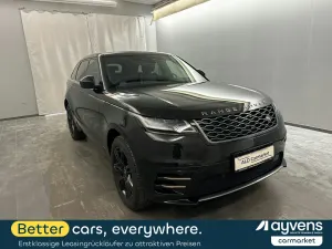 Land Rover Range Rover Velar P400e R-Dynamic 2021