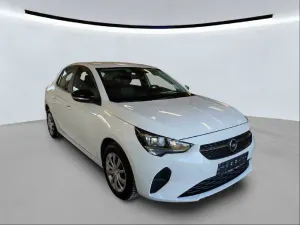 Opel Corsa 1.2 2022