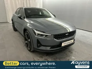 Polestar 2 79 kWh 2022
