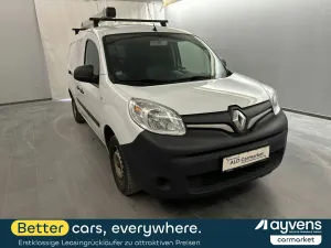 Renault Kangoo Maxi Extra 2022