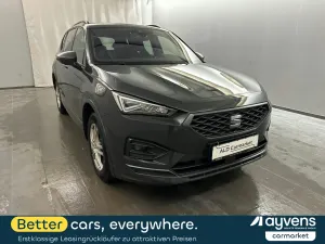 Seat Tarraco 2.0 TDI FR 2023