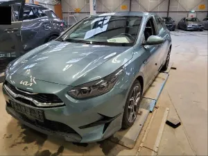 Kia Ceed 1.6 CRDi 2023