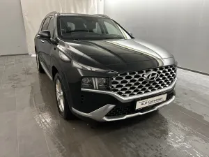 Hyundai Santa Fe 1.6 2021