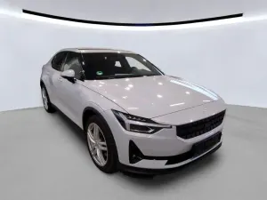 Polestar 2 79 kWh 2023