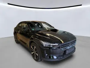 Polestar 2 79 kWh 2022