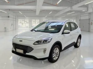 Ford Kuga 2.5 Business 2022