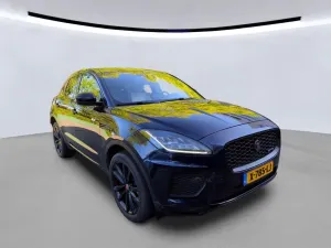 Jaguar E-Pace 1.5 P300e R-Dynamic S 2023