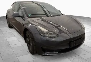 Tesla Model 3 Long Range 75 kWh 2023