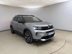 Citroën C5 Aircross 1.2i 2023