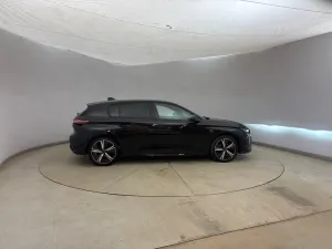 Peugeot 308 1.2i 2023