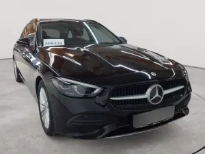 Mercedes-Benz C Break 200d 2023