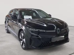 Renault Megane Equilibre 2023
