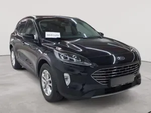 Ford Kuga 1.5 EcoBlue Titanium X 2022
