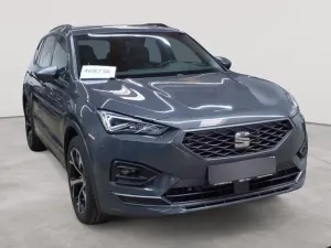 Seat Tarraco 2.0 TDI FR 2022