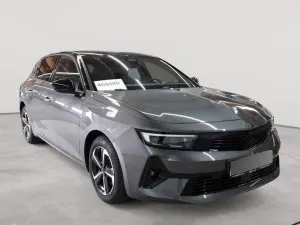 Opel Astra 1.2 GS 2024