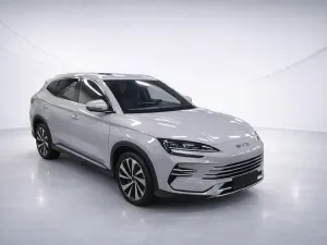 BYD Seal 1.5 Comfort 2025