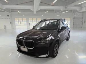 BMW X1 18d 2023