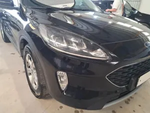 Ford Kuga 1.5 EcoBlue 2022