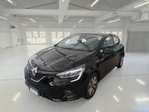 Renault Clio 1.5 DCI Business 2020