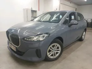 BMW 2 Series Active Tourer 218d 2022