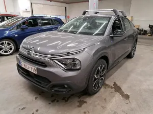 Citroën C4 Business 2022