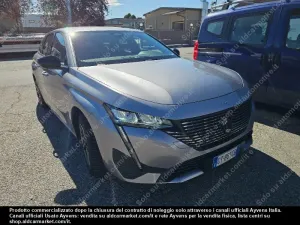 Peugeot 308 SW Allure Pack 2024