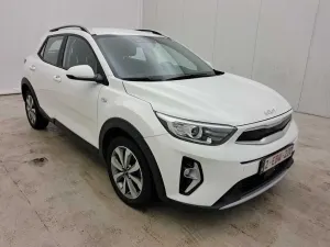 Kia Stonic 1.0 Business 2023