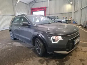 Kia Niro 1.6 GDI Active Business 2023