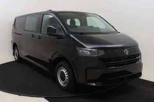 Volkswagen Transporter 2.0 TDI 2026