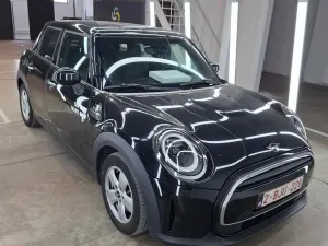 Mini 5 Doors One 1.5 2021