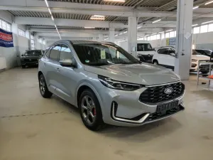 Ford Kuga 1.5 EcoBoost ST Line X 2025