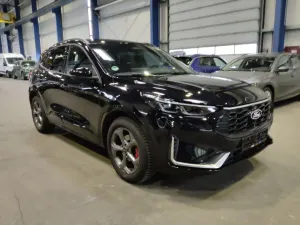 Ford Kuga 1.5 EcoBoost ST Line X 2025