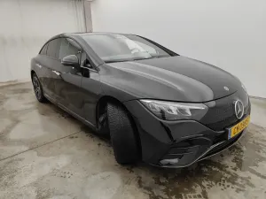 Mercedes-Benz EQE 300 AMG Line 2023