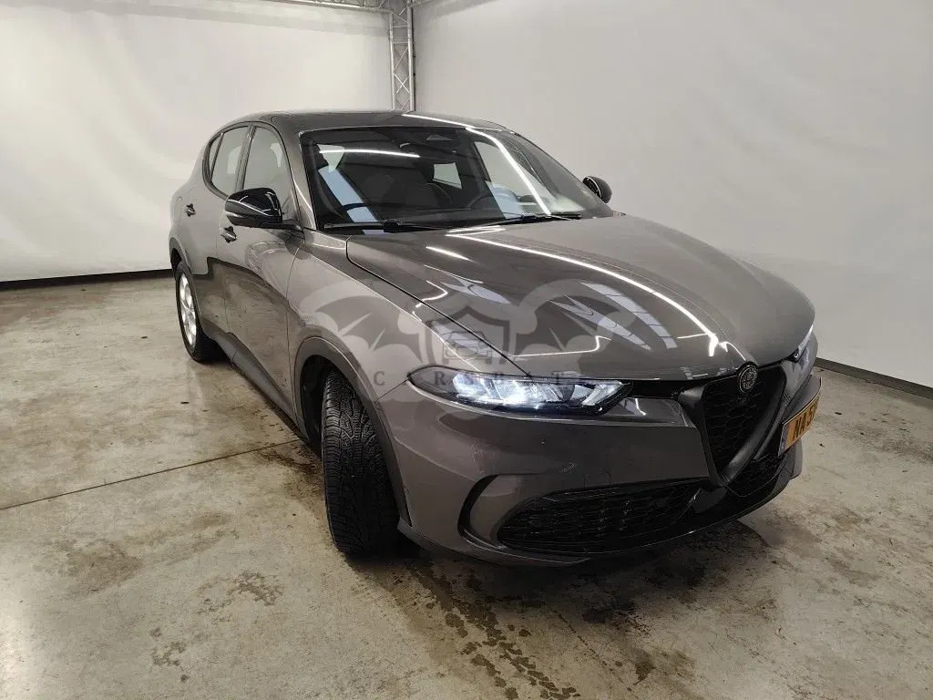 Alfa Romeo Tonale 1.6 Sprint 2023