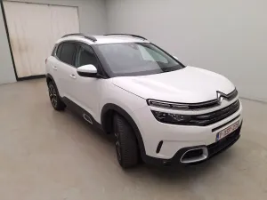 Citroën C5 Aircross 1.5 HDI Lounge 2020