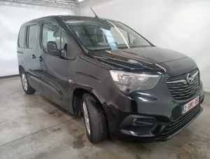 Opel Combo Life 1.5 Elegance 2022