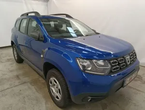 Dacia Duster 1.0 TCe Comfort 2021