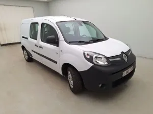 Renault Kangoo Express 2019