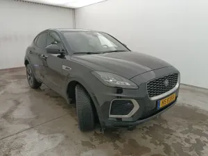 Jaguar E-Pace 1.5 P300e R-Dynamic S 2023