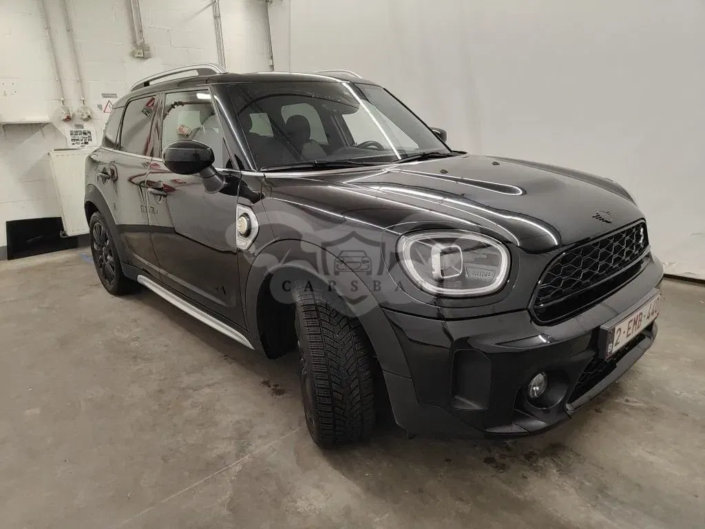 Mini Countryman Cooper SE 1.5 2023