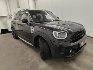 Mini Countryman Cooper SE 1.5 2023