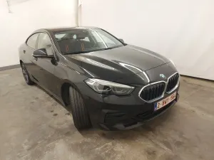 BMW 2 Series Gran Coupé 218i 2022