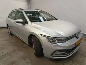 Volkswagen Golf Variant 2.0 TDI Life 2023