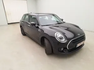 Mini Clubman One 2021